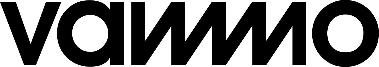 vammo logo
